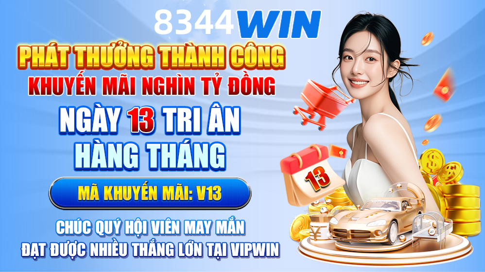 Hình ảnh quảng cáo của 88club hiển thị nền tảng và các lợi ích