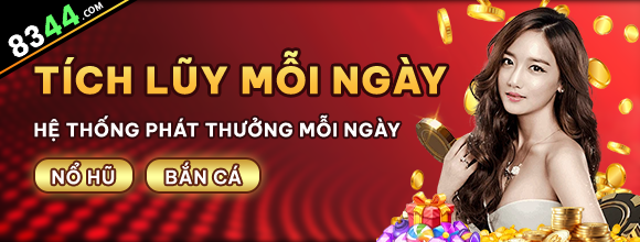 Hình ảnh quảng cáo của 88club hiển thị nền tảng và các lợi ích