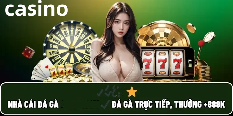 Hình ảnh quảng cáo của 88club hiển thị nền tảng và các lợi ích