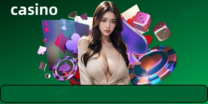 Hình ảnh quảng cáo của 88club hiển thị nền tảng và các lợi ích