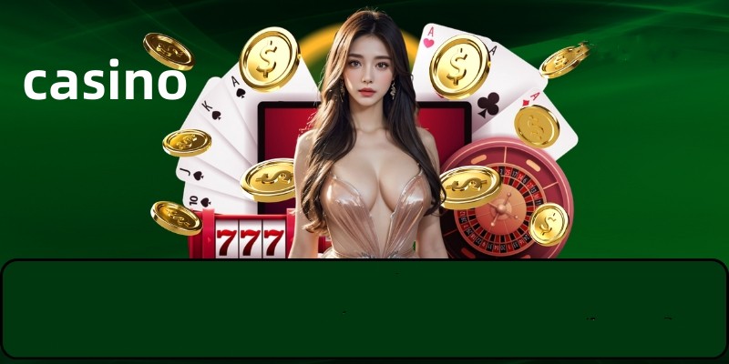 Hình ảnh quảng cáo của 88club hiển thị nền tảng và các lợi ích