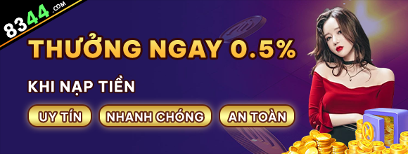 Hình ảnh quảng cáo của 88club hiển thị nền tảng và các lợi ích