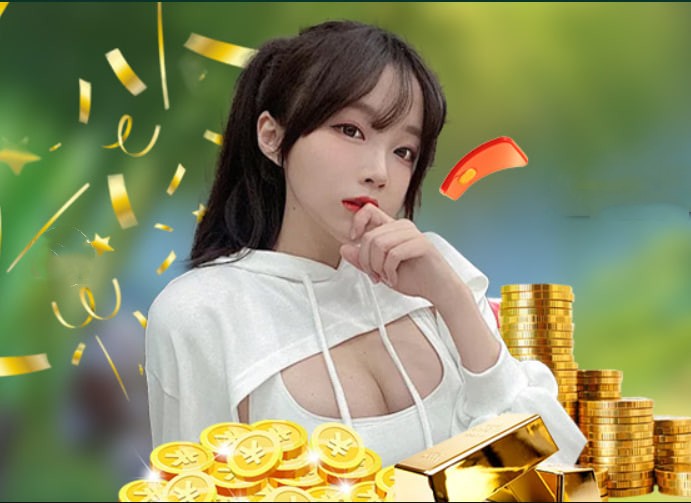 Hình ảnh quảng cáo của 88club hiển thị nền tảng và các lợi ích
