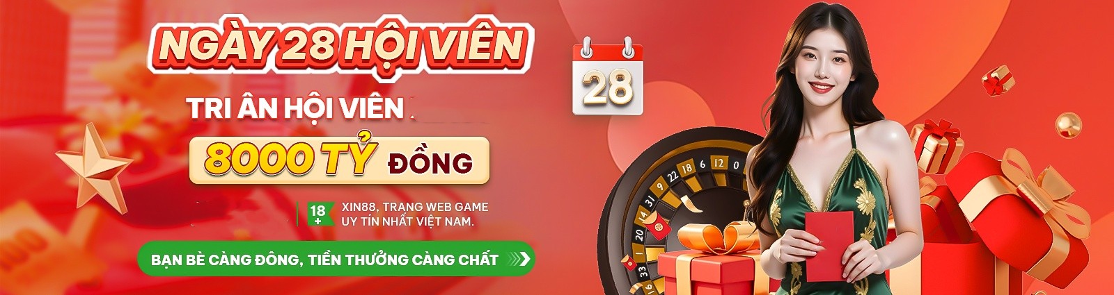 Hình ảnh quảng cáo của 88club hiển thị nền tảng và các lợi ích