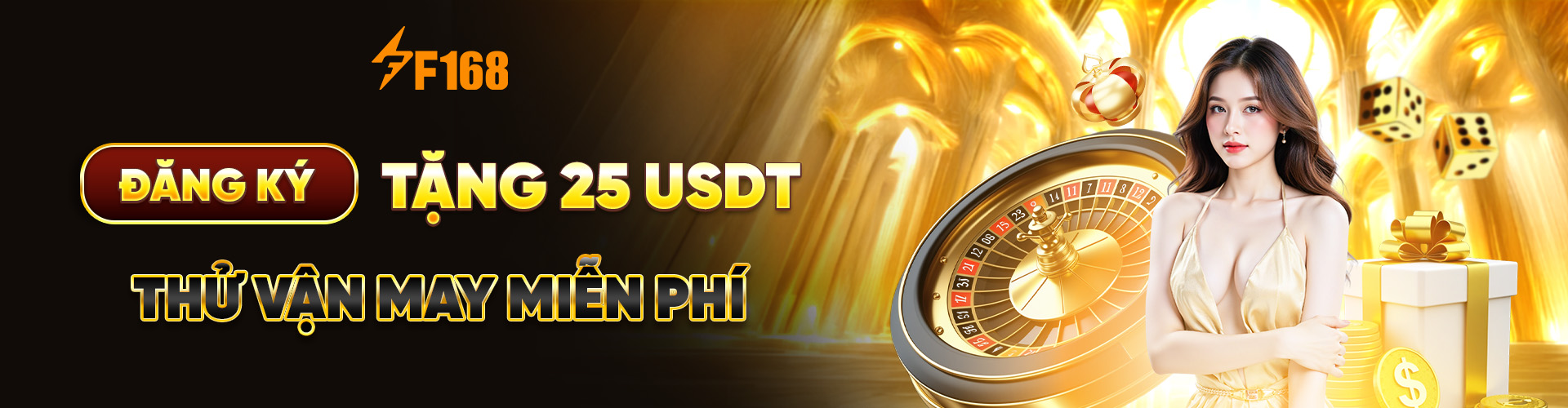 Hình ảnh quảng cáo của 88club hiển thị nền tảng và các lợi ích