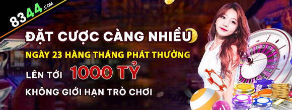 Hình ảnh quảng cáo của 88club hiển thị nền tảng và các lợi ích