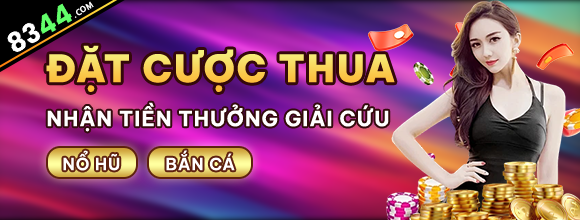 Hình ảnh quảng cáo của 88club hiển thị nền tảng và các lợi ích