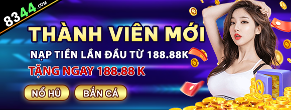 Hình ảnh quảng cáo của 88club hiển thị nền tảng và các lợi ích