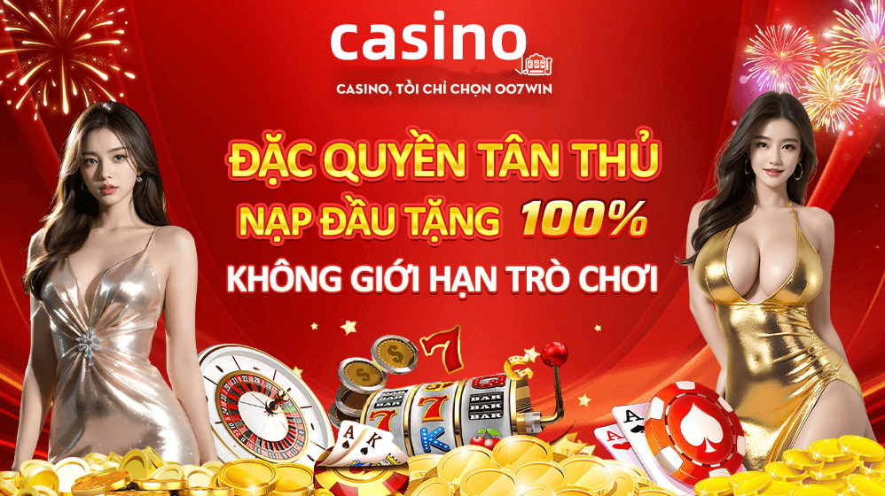 Hình ảnh quảng cáo của 88club hiển thị nền tảng và các lợi ích