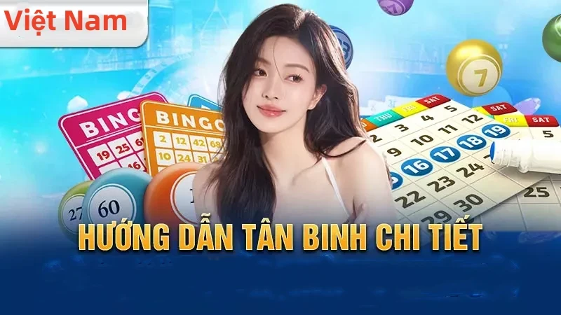 Hình ảnh quảng cáo của 88club hiển thị nền tảng và các lợi ích