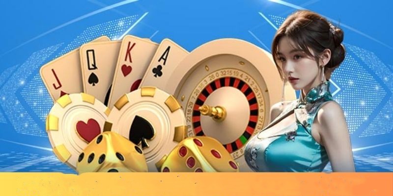 Hình ảnh quảng cáo của 88club hiển thị nền tảng và các lợi ích