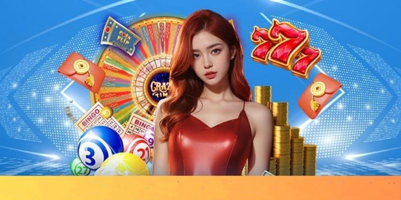 Hình ảnh quảng cáo của 88club hiển thị nền tảng và các lợi ích