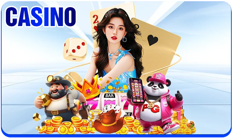 Hình ảnh quảng cáo của 88club hiển thị nền tảng và các lợi ích