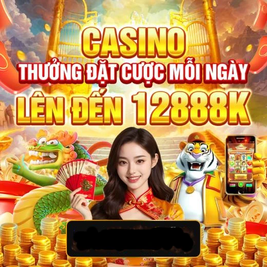 Hình ảnh quảng cáo của 88club hiển thị nền tảng và các lợi ích