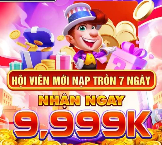 Hình ảnh quảng cáo của 88club hiển thị nền tảng và các lợi ích