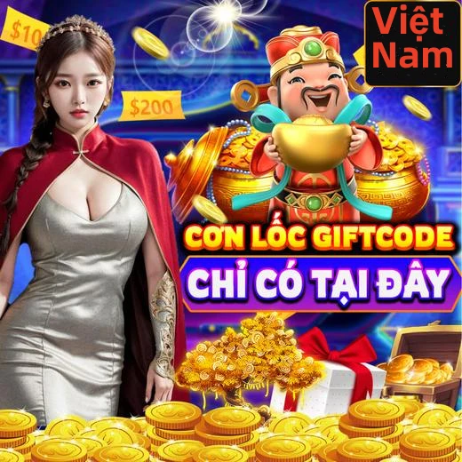 Hình ảnh quảng cáo của 88club hiển thị nền tảng và các lợi ích
