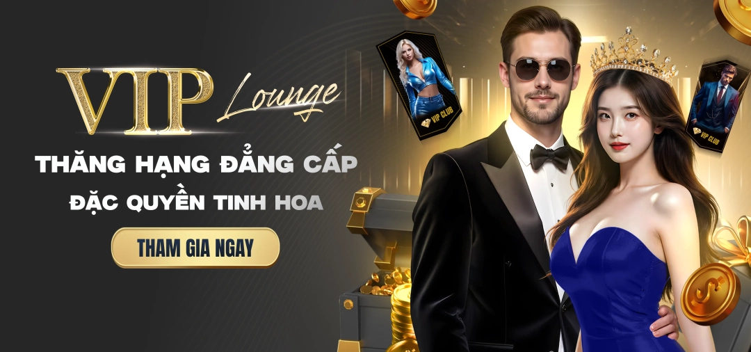 Hình ảnh quảng cáo của 88club hiển thị nền tảng và các lợi ích