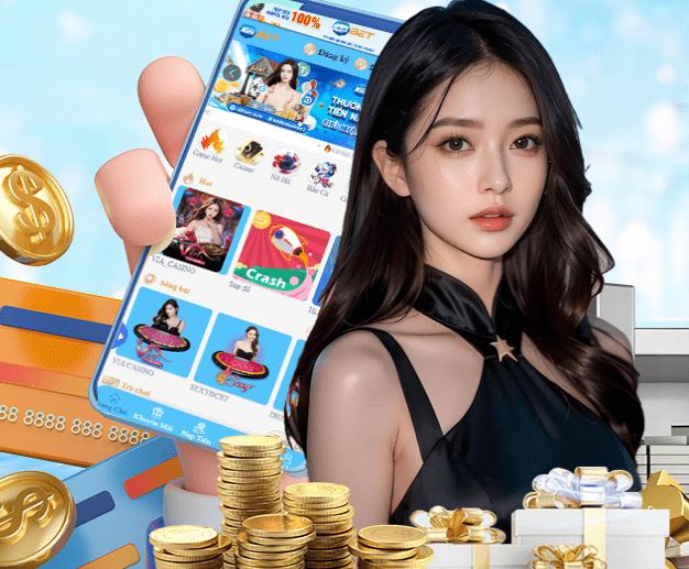 Hình ảnh quảng cáo của 88club hiển thị nền tảng và các lợi ích