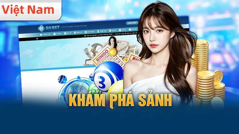 Hình ảnh quảng cáo của 88club hiển thị nền tảng và các lợi ích