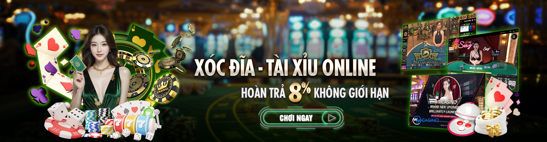 Hình ảnh quảng cáo của 88club hiển thị nền tảng và các lợi ích