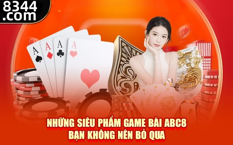 Hình ảnh quảng cáo của 88club hiển thị nền tảng và các lợi ích