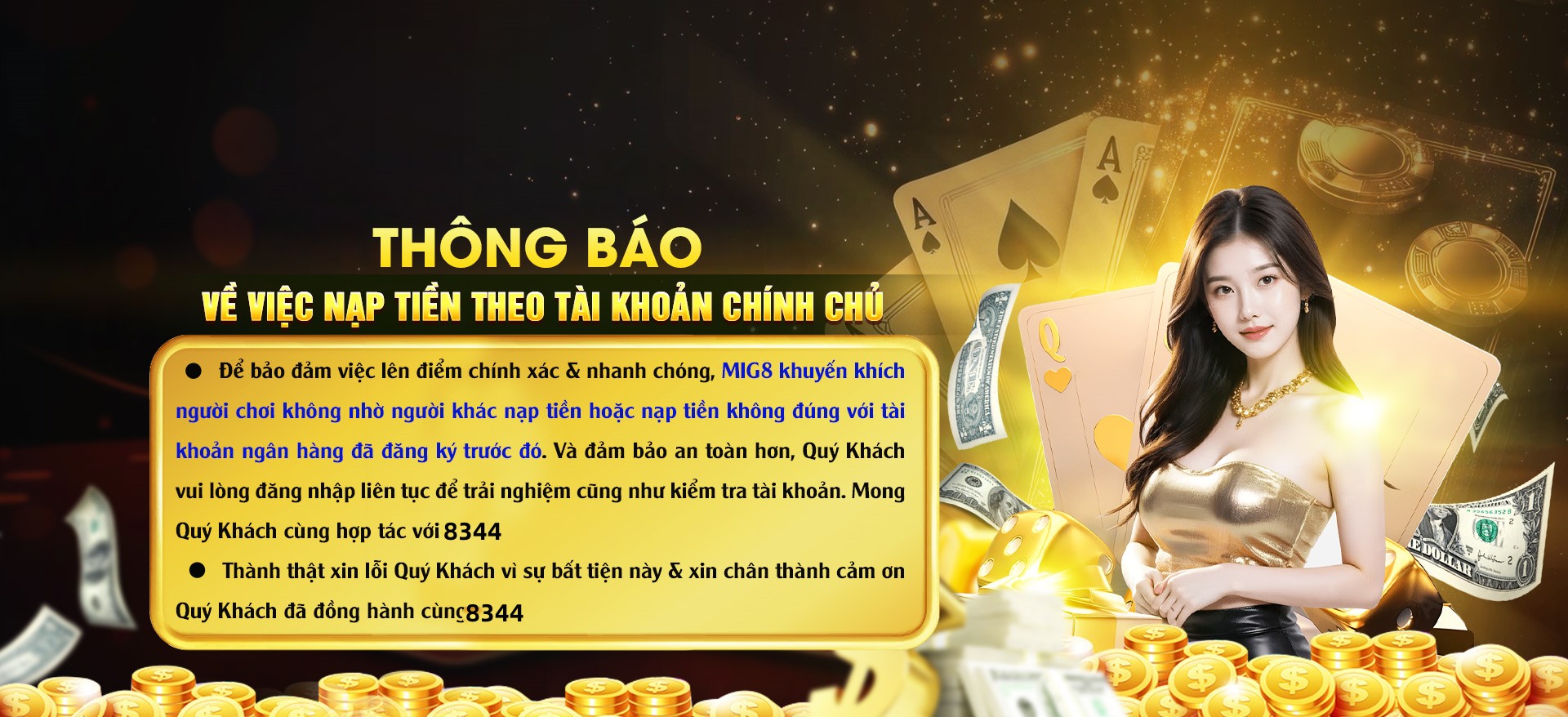 Hình ảnh quảng cáo của 88club hiển thị nền tảng và các lợi ích