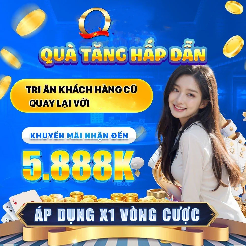 Hình ảnh quảng cáo của 88club hiển thị nền tảng và các lợi ích