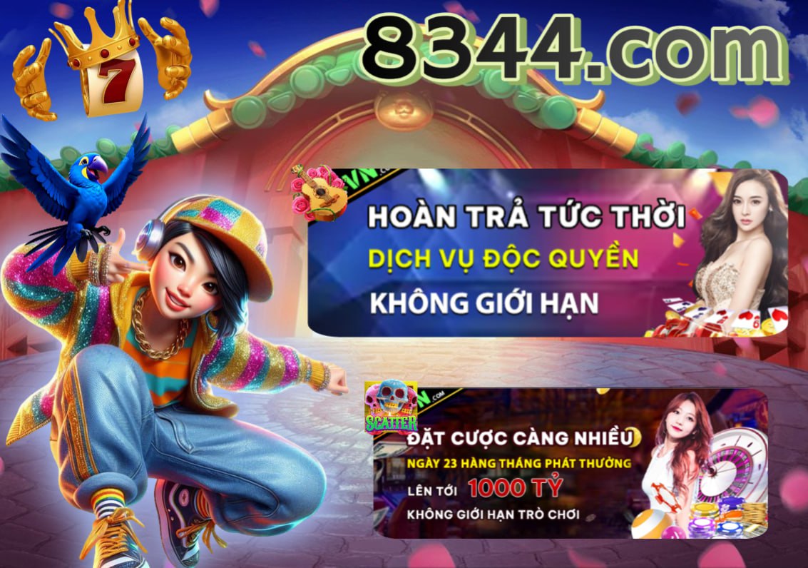 Hình ảnh quảng cáo của 88club hiển thị nền tảng và các lợi ích