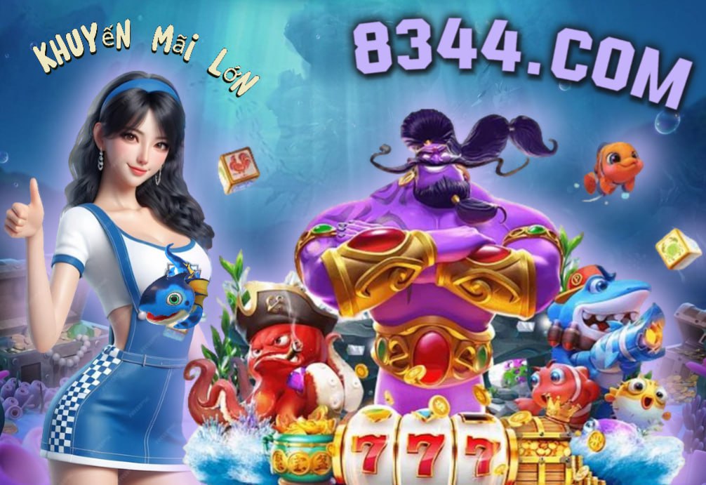 Hình ảnh quảng cáo của 88club hiển thị nền tảng và các lợi ích