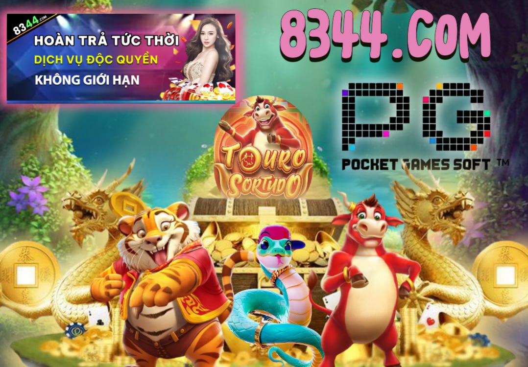 Hình ảnh quảng cáo của 88club hiển thị nền tảng và các lợi ích