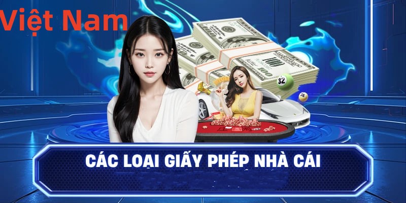 Hình ảnh quảng cáo của 88club hiển thị nền tảng và các lợi ích