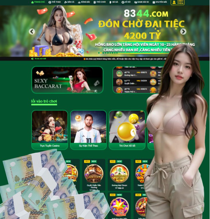 Hình ảnh quảng cáo của 88club hiển thị nền tảng và các lợi ích