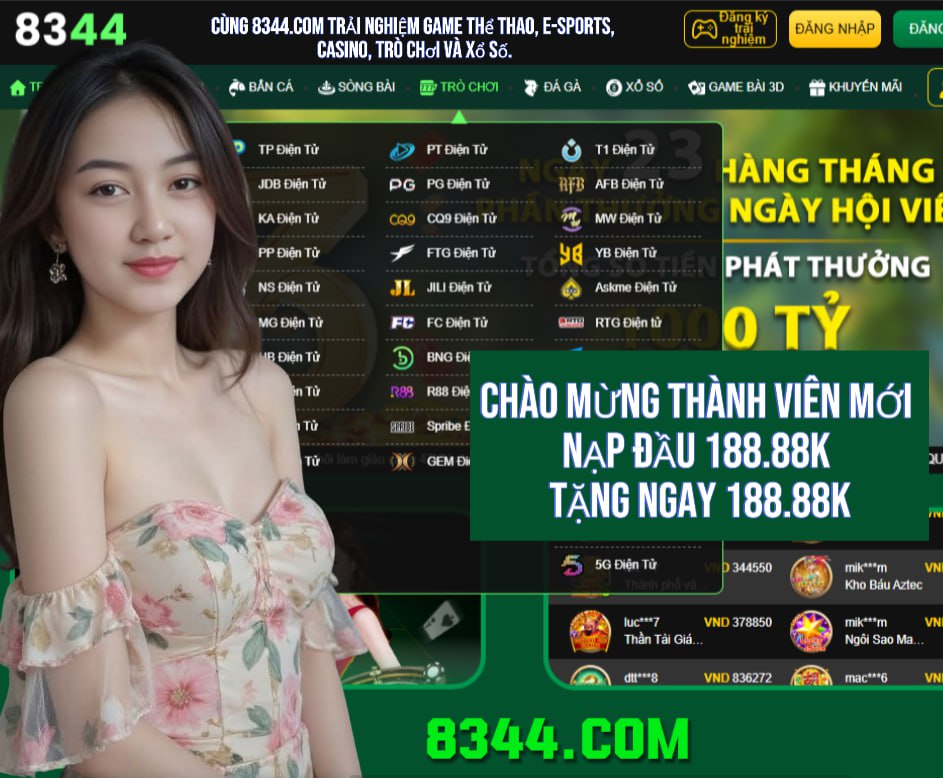 Hình ảnh quảng cáo của 88club hiển thị nền tảng và các lợi ích