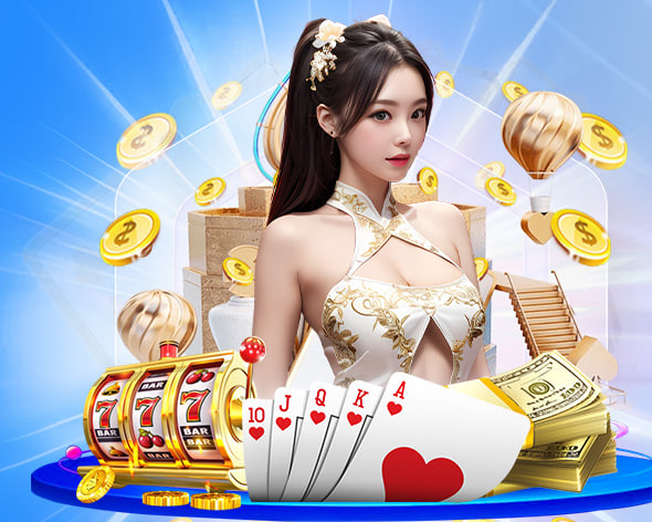 Hình ảnh quảng cáo của 88club hiển thị nền tảng và các lợi ích