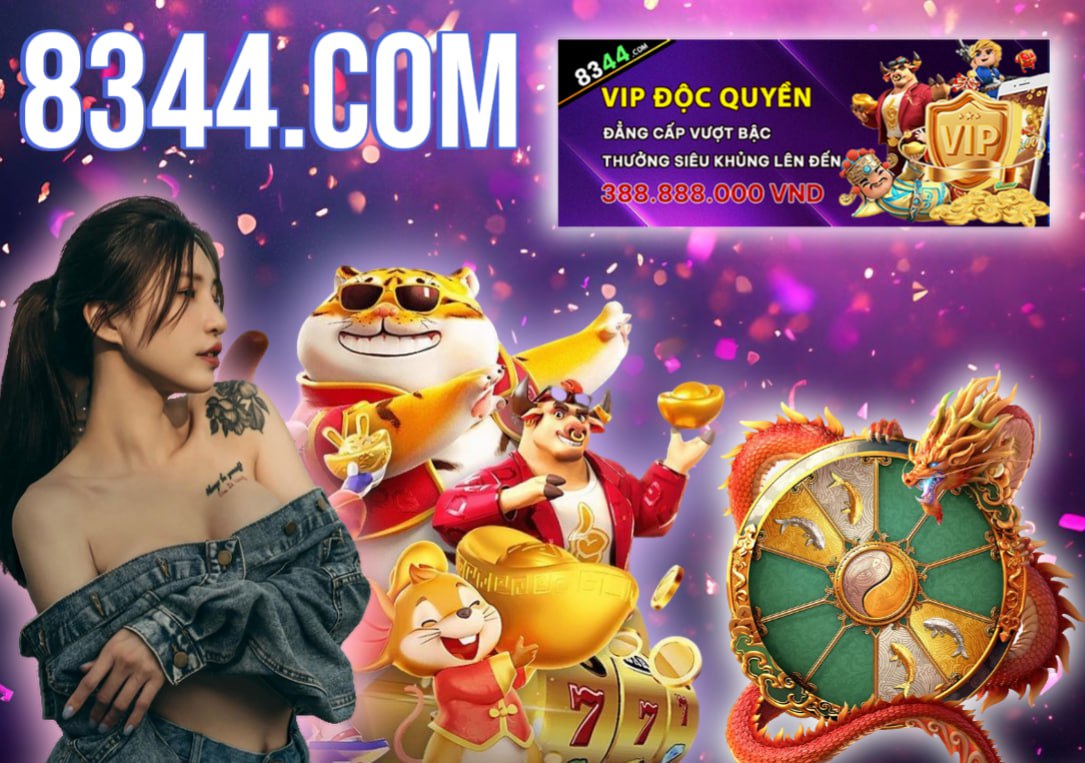 Hình ảnh quảng cáo của 88club hiển thị nền tảng và các lợi ích