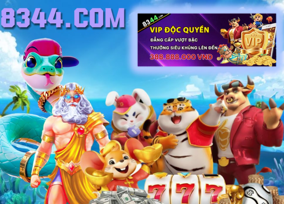 Hình ảnh quảng cáo của 88club hiển thị nền tảng và các lợi ích