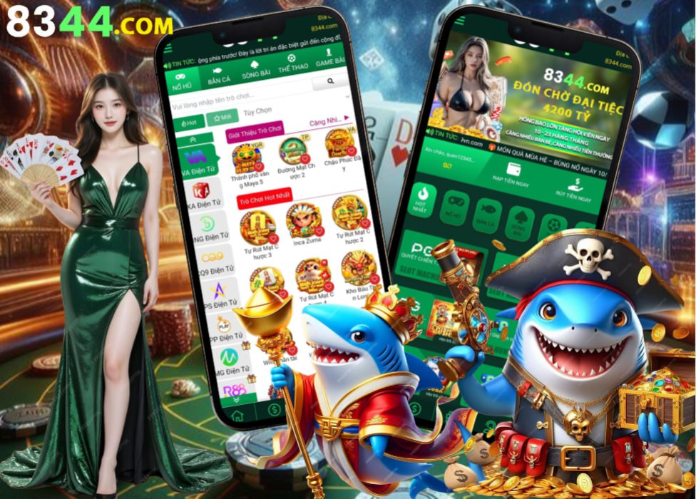 Hình ảnh quảng cáo của 88club hiển thị nền tảng và các lợi ích