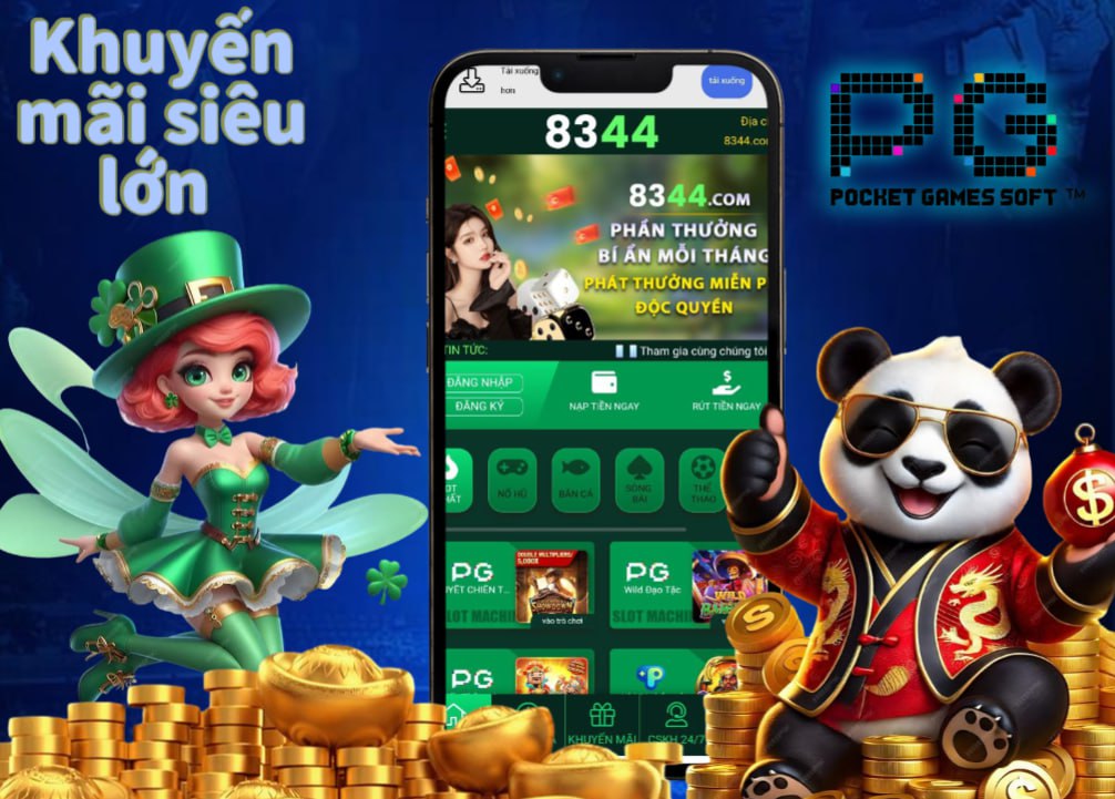 Hình ảnh quảng cáo của 88club hiển thị nền tảng và các lợi ích
