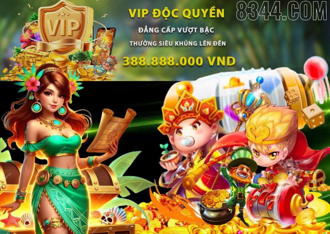 Hình ảnh quảng cáo của 88club hiển thị nền tảng và các lợi ích