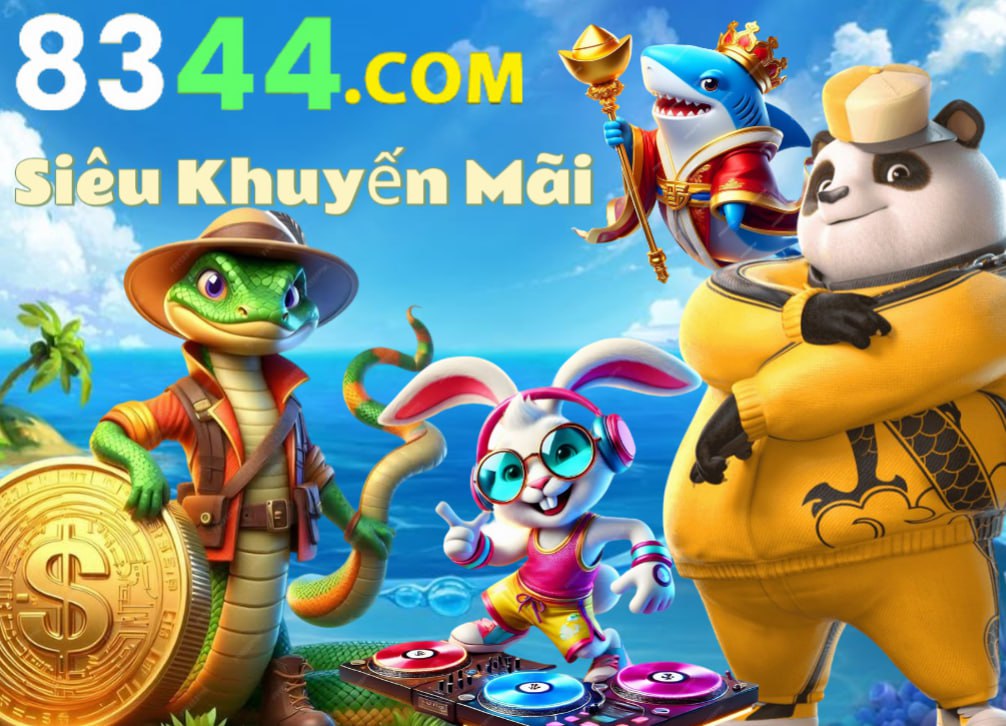 Hình ảnh quảng cáo của 88club hiển thị nền tảng và các lợi ích