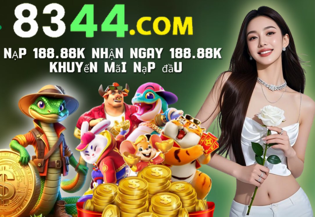 Hình ảnh quảng cáo của 88club hiển thị nền tảng và các lợi ích