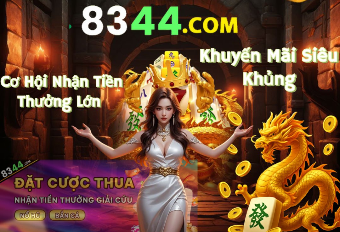 Hình ảnh quảng cáo của 88club hiển thị nền tảng và các lợi ích