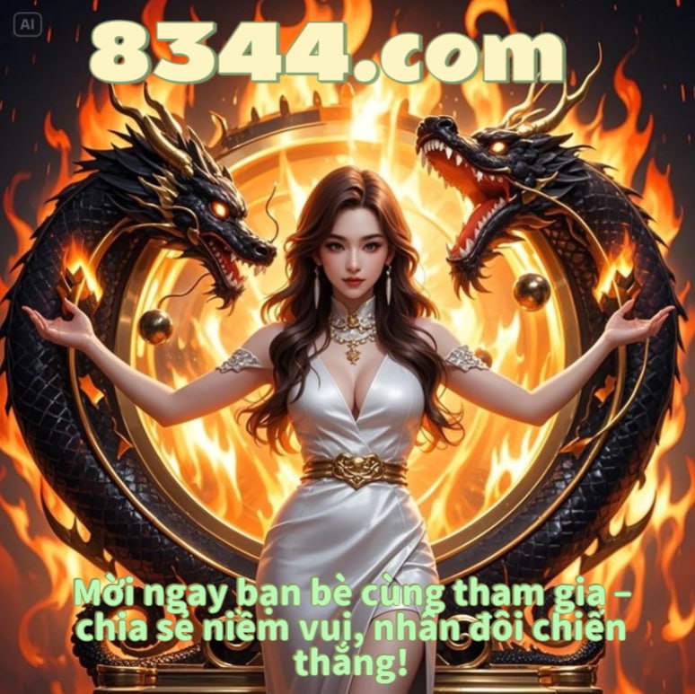Hình ảnh quảng cáo của 88club hiển thị nền tảng và các lợi ích