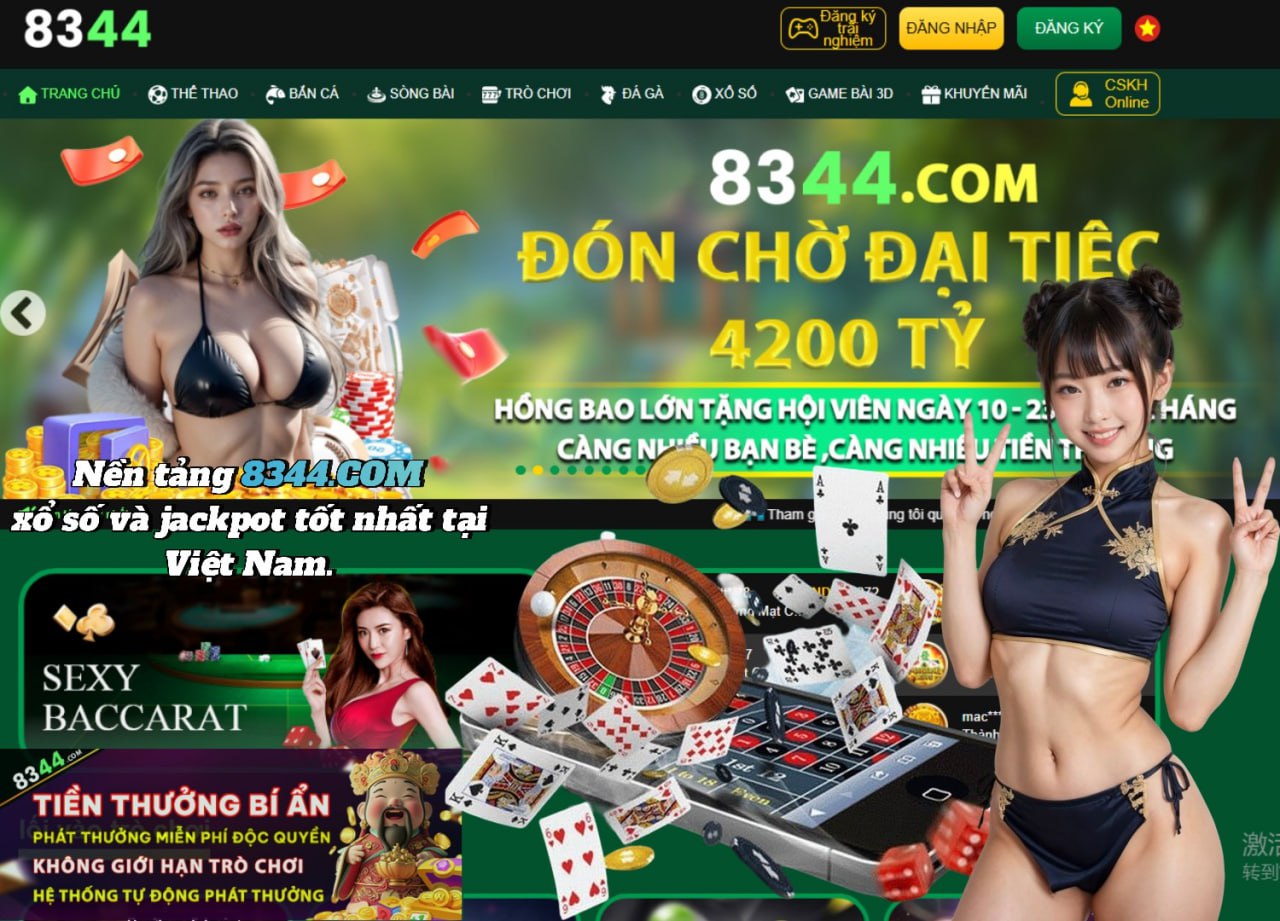 Hình ảnh quảng cáo của 88club hiển thị nền tảng và các lợi ích