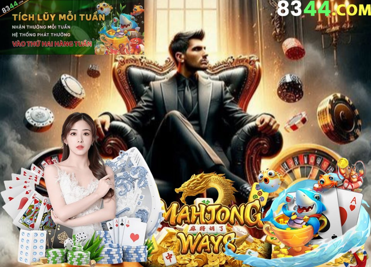 Hình ảnh quảng cáo của 88club hiển thị nền tảng và các lợi ích