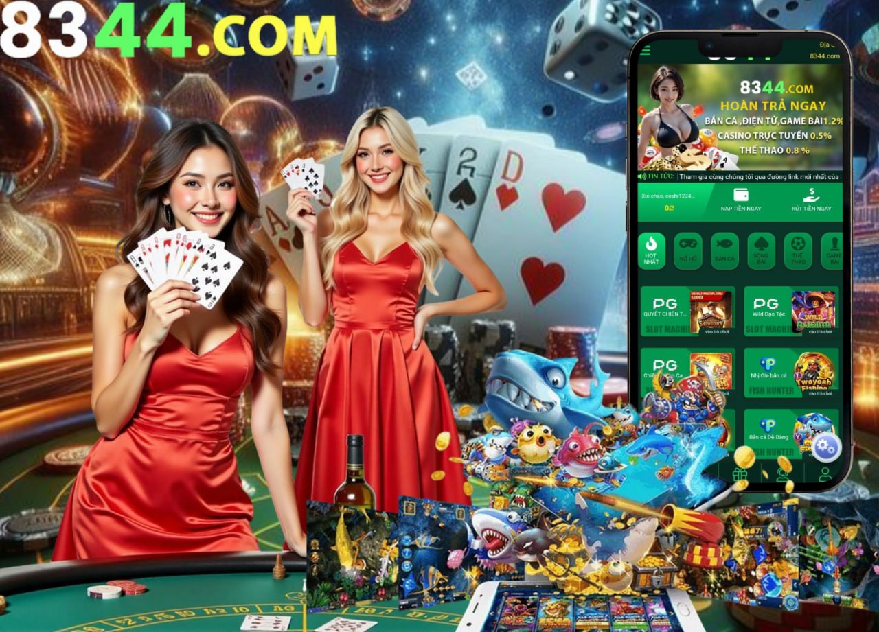 Hình ảnh quảng cáo của 88club hiển thị nền tảng và các lợi ích