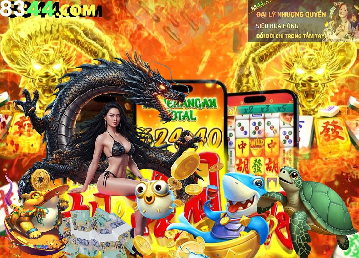 Hình ảnh quảng cáo của 88club hiển thị nền tảng và các lợi ích