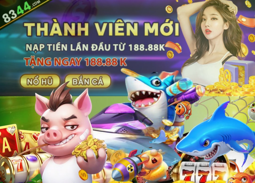 Hình ảnh quảng cáo của 88club hiển thị nền tảng và các lợi ích