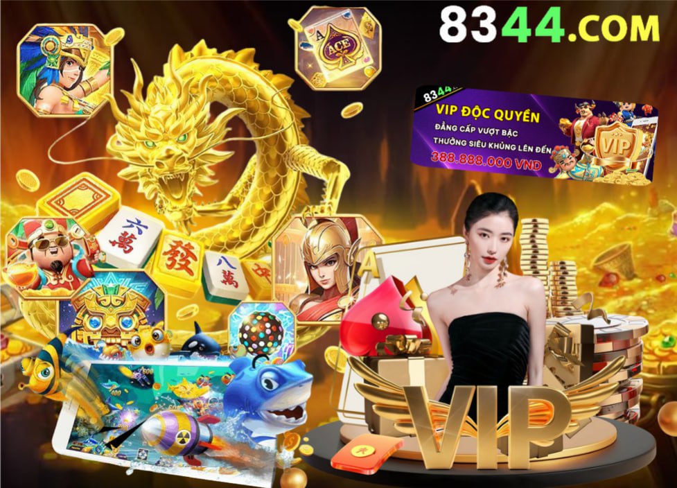 Hình ảnh quảng cáo của 88club hiển thị nền tảng và các lợi ích
