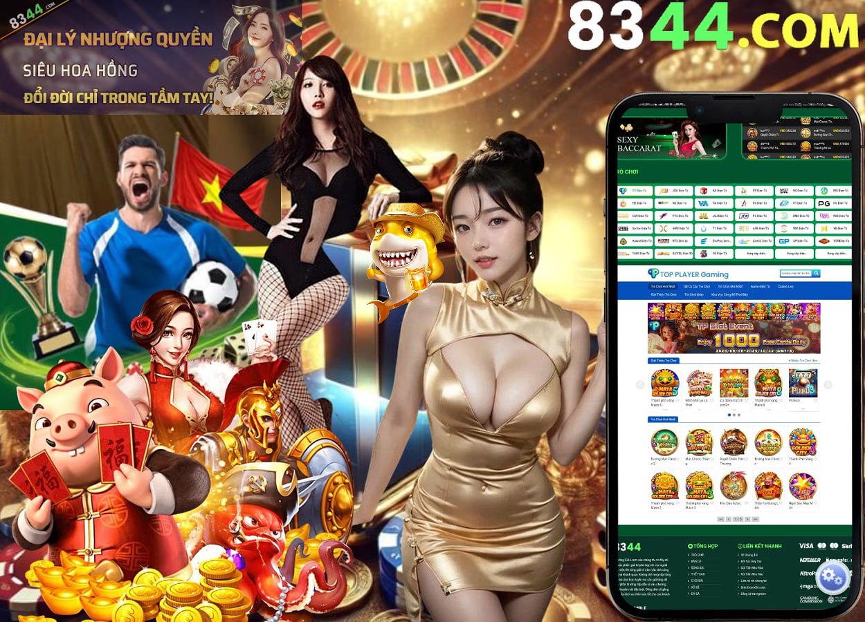 Hình ảnh quảng cáo của 88club hiển thị nền tảng và các lợi ích